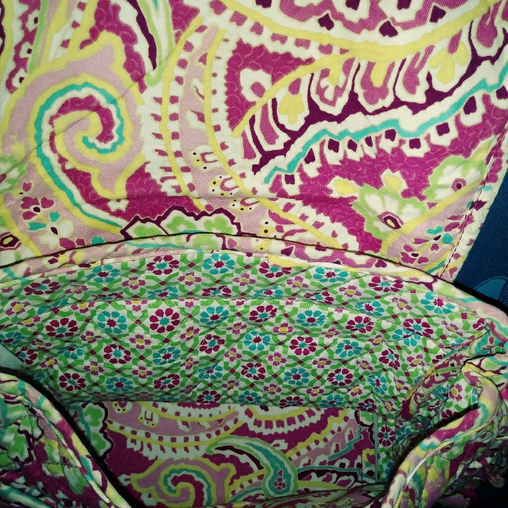 Purse - Picture 3 of 3